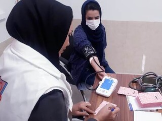 گزارش تصویری