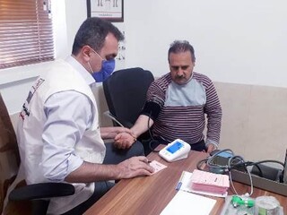 گزارش تصویری