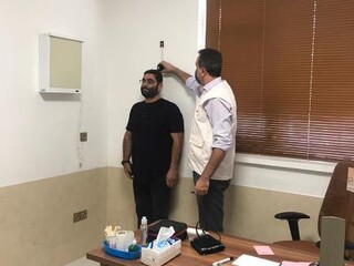 گزارش تصویری