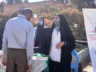 گزارش تصویری