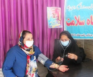 گزارش تصویری