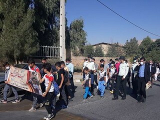 گزارش تصویری