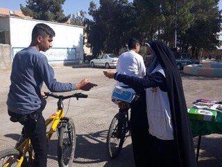 گزارش تصویری