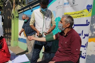 خراسان رضوی 1
