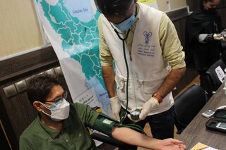 خراسان رضوی2