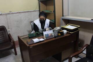 خراسان رضوی 3