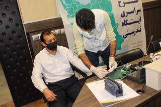 خراسان رضوی 3