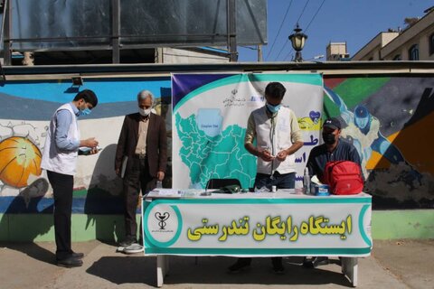 خراسان رضوی 1