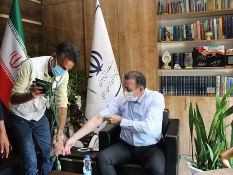 خراسان رضوی 3