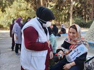 گزارش تصویری