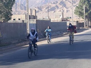 گزارش تصویری