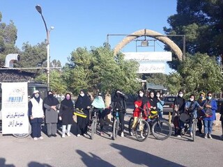 گزارش تصویری