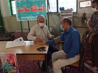 گزارش تصویری