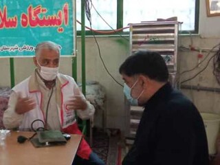 گزارش تصویری