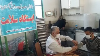 گزارش تصویری