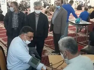 گزارش تصویری