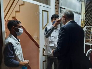 گزارش تصویری