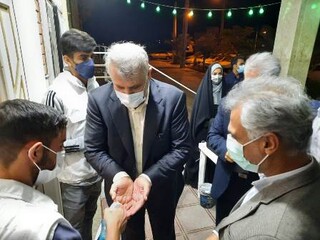 گزارش تصویری