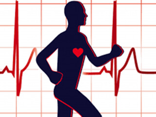 بیماریهای قلبی -عروقی و ورزش