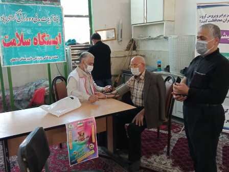 گزارش تصویری