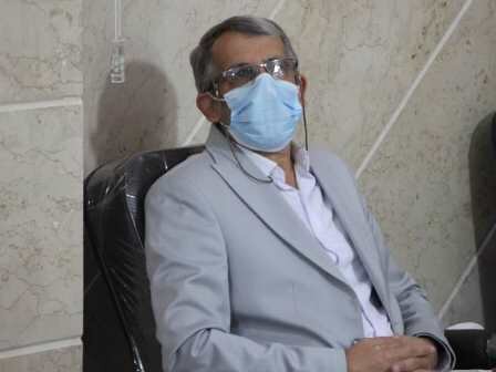 دیدار