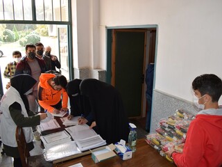 / گزارش تصویری(1)/