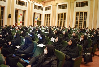 / گزارش تصویری(1)/