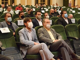 / گزارش تصویری(1)/