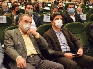 / گزارش تصویری(1)/