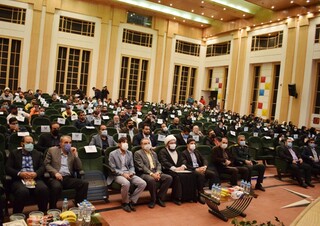 / گزارش تصویری(1)/