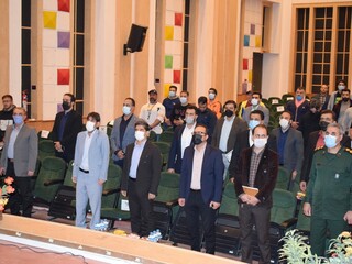 / گزارش تصویری(1)/