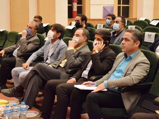 / گزارش تصویری(1)/