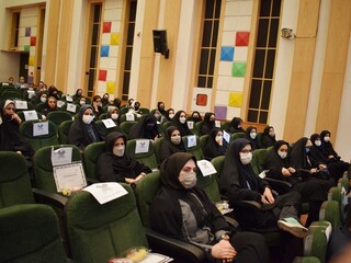 / گزارش تصویری(1)/