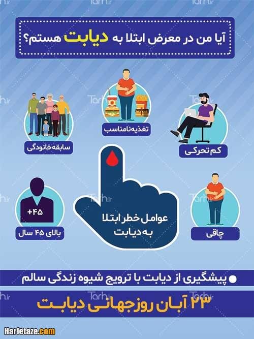 هیات