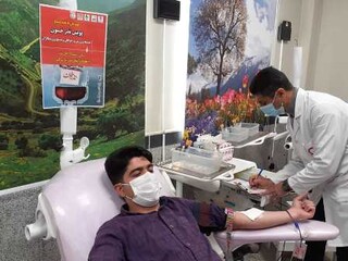 گزارش تصویری
