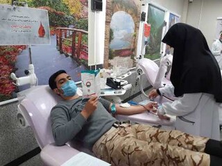 گزارش تصویری