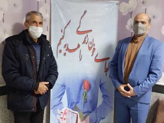گزارش تصویری