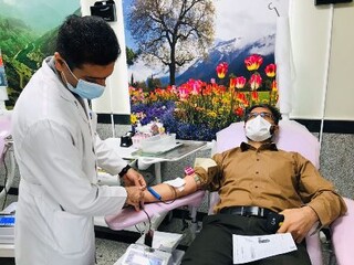 گزارش تصویری