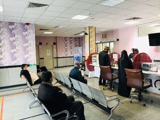گزارش تصویری