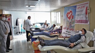 گزارش تصویری