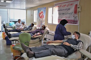 گزارش تصویری