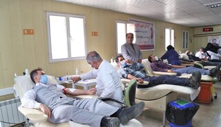 گزارش تصویری