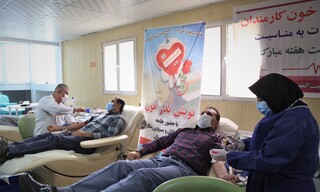 گزارش تصویری