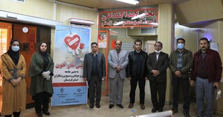 گزارش تصویری