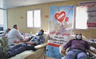 گزارش تصویری