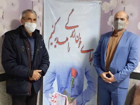 گزارش تصویری