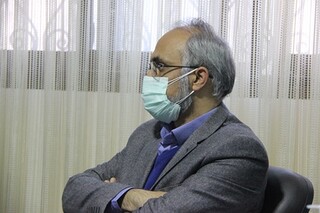 گزارش تصویری : جلسه هیات رئیسه هیات پزشکی ورزشی استان مازندران