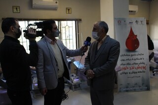 خراسان رضوی