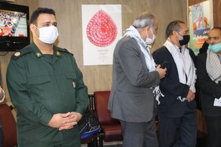خراسان رضوی