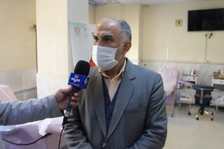 خراسان رضوی